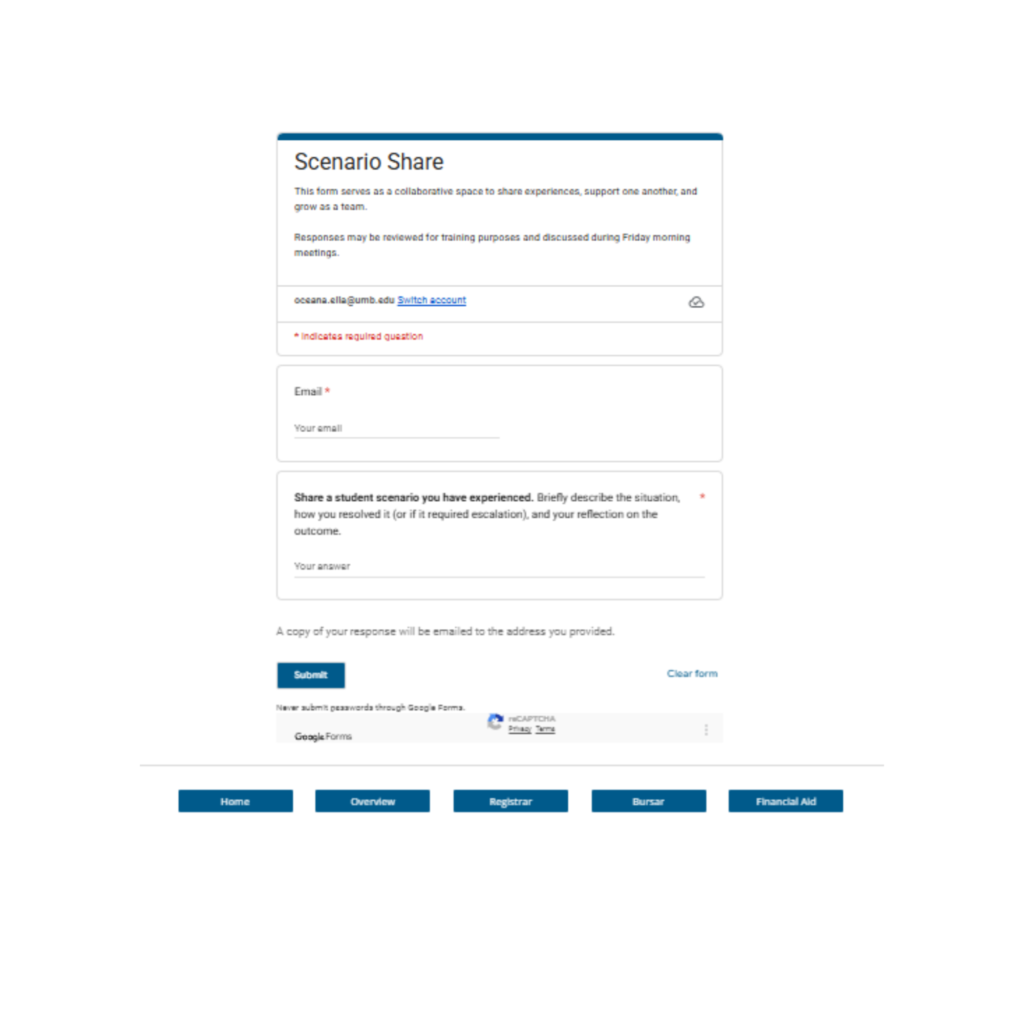 Additional Resources Final Page